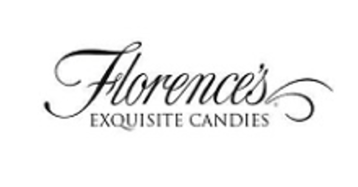 Florence's Exquisite Chocolates (S Center Street)