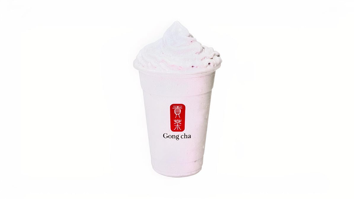 Order GONG CHA Nashua NH Menu Delivery Menu Prices Nashua