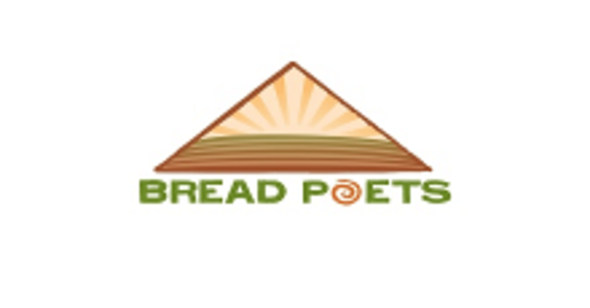 Bread Poets (E THAYER AVE)