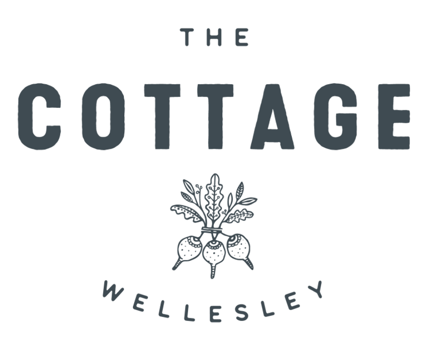 The Cottage Wellesley (Linden St)