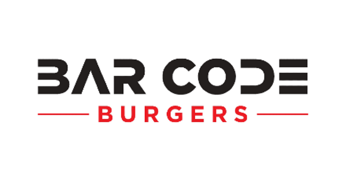 Bar Code Burgers (Las Vegas)