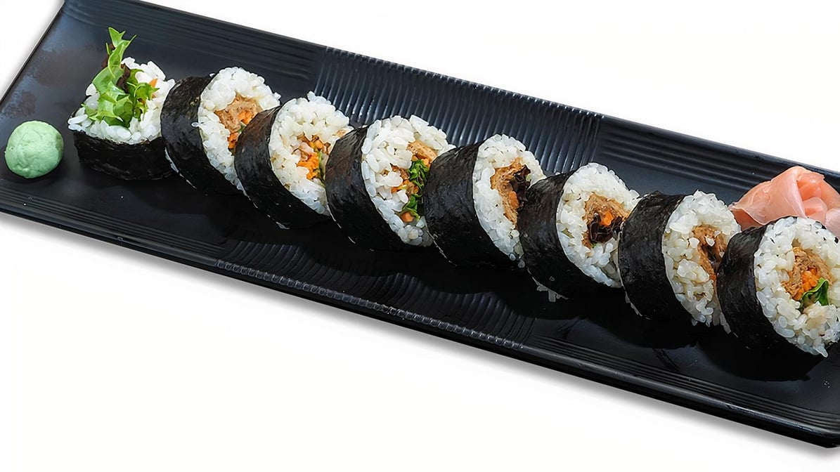 File:Packages of Okami fully cooked California rolls.JPG - Wikimedia Commons