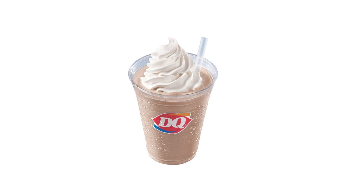 Order Dairy Queen (513 Westside Ave) Menu Delivery【Menu & Prices