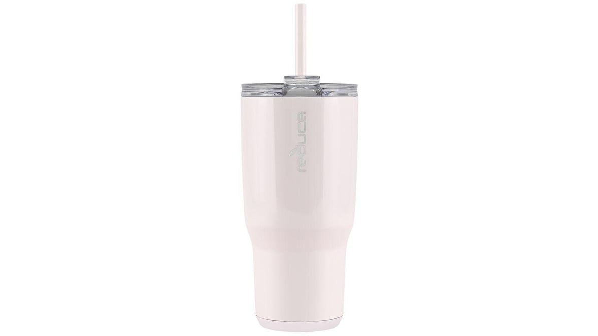 34 oz Tumbler - Reduce Cold1 Collection