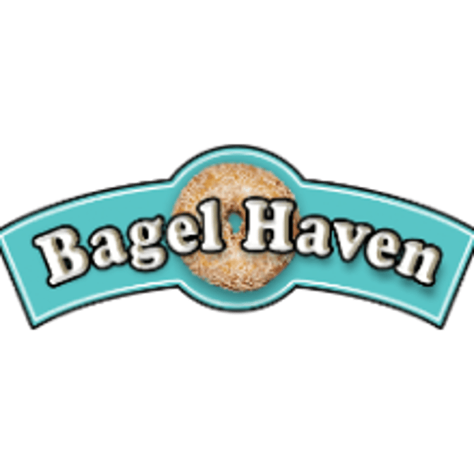 Bagel Haven (Falmouth Rd)