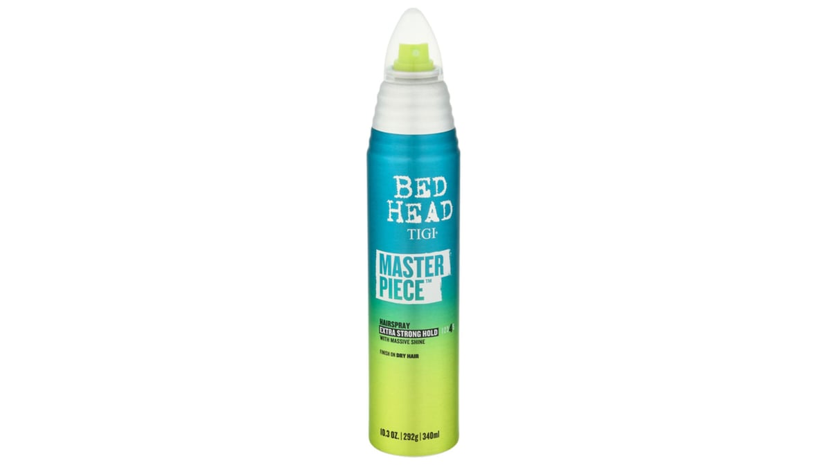 Tigi Bed Head Masterpiece 340ml