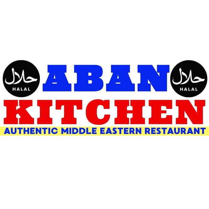 Aban Kitchen