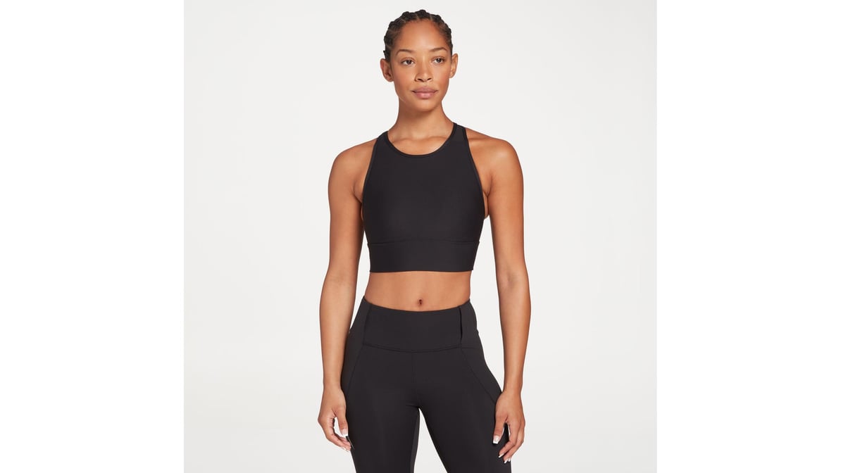 Energize shops sports bra