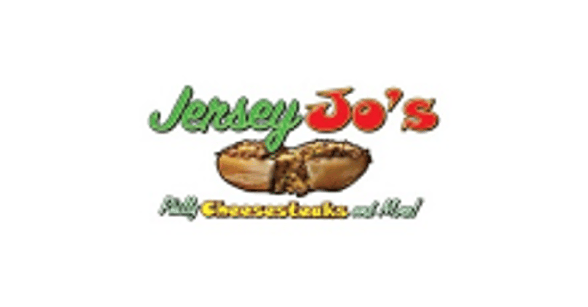 Jersey Jo's (16th Ave SW)