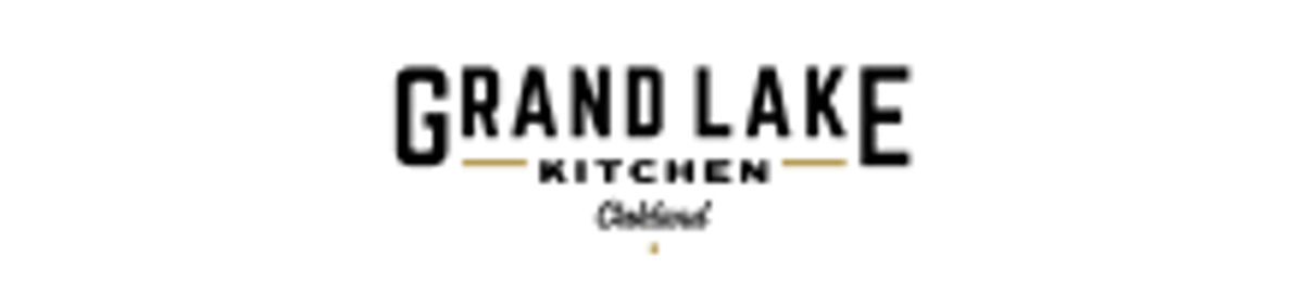 Grand Lake Kitchen (Grand Ave.)