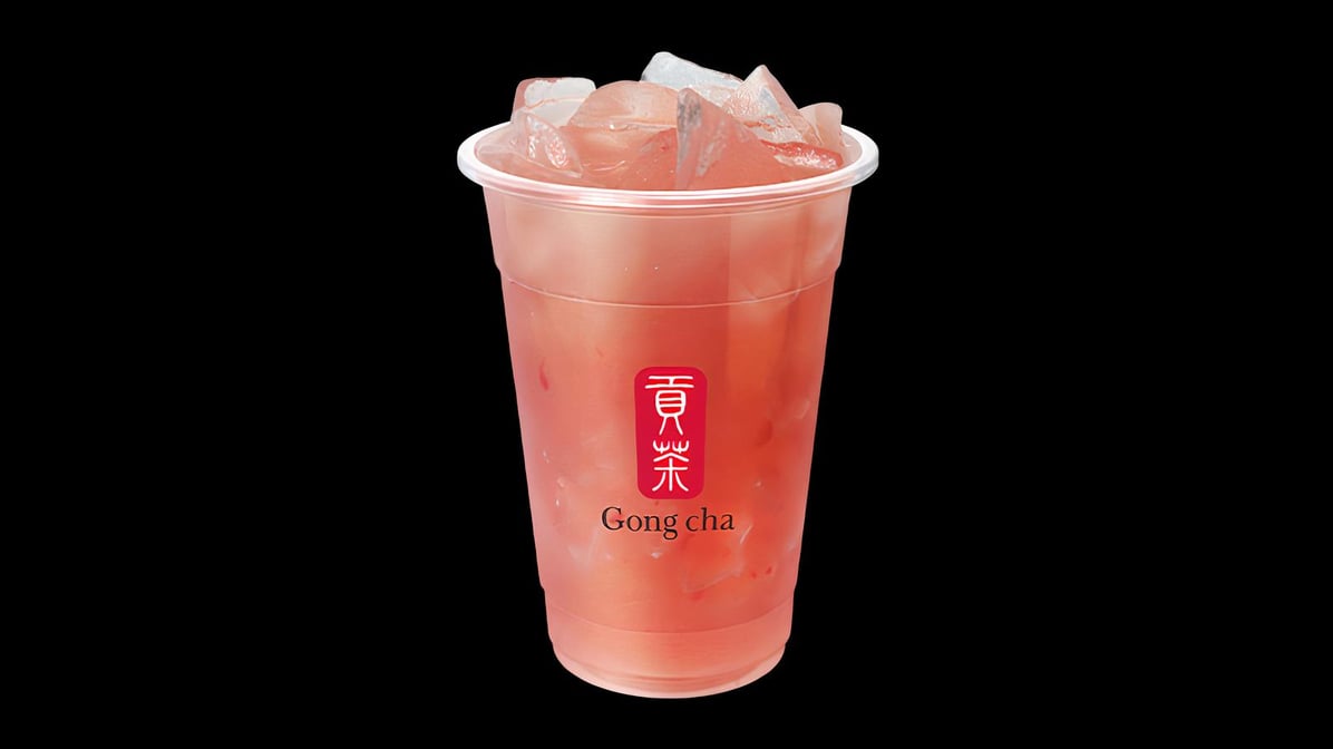 Order GONG CHA Tomball TX Menu Delivery Menu Prices