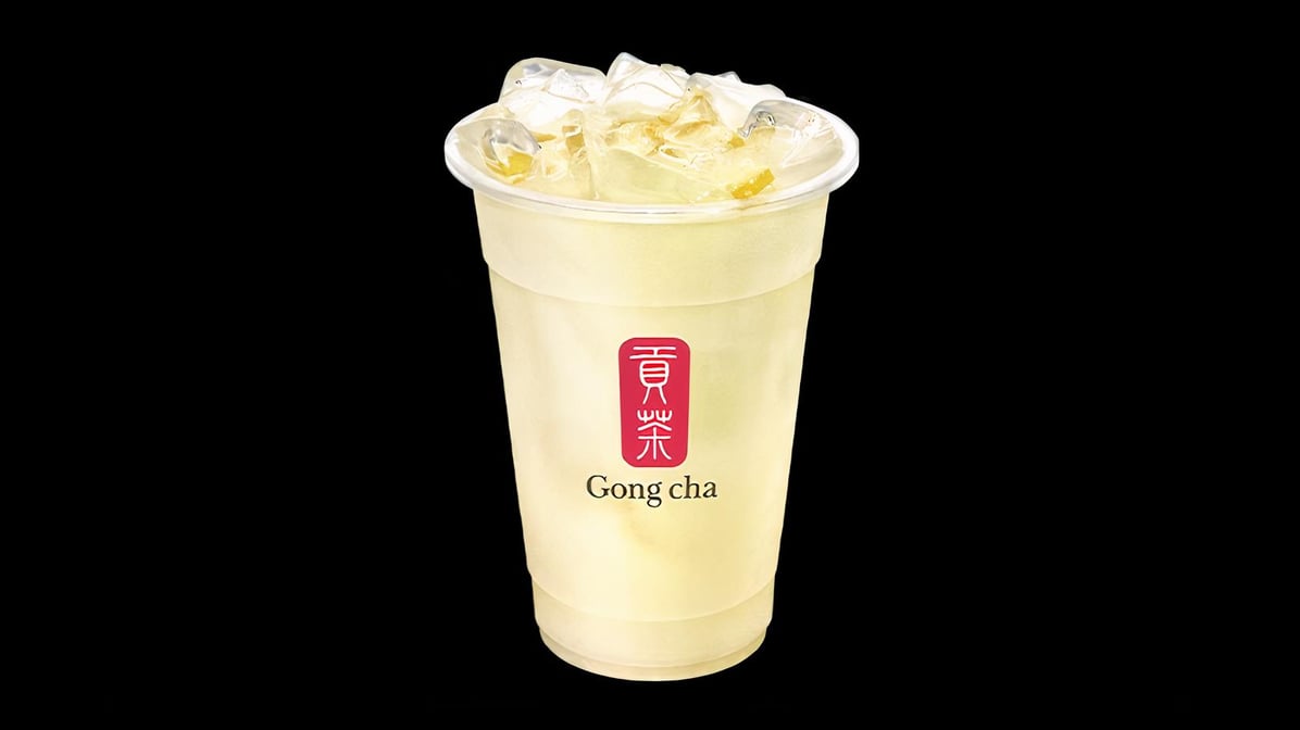 Order GONG CHA ALBANY Albany NY Menu Delivery Menu