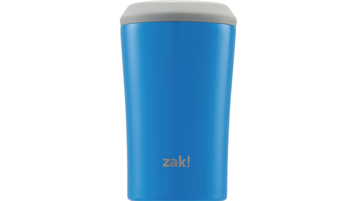 4 in 1 Insulated Can Cooler