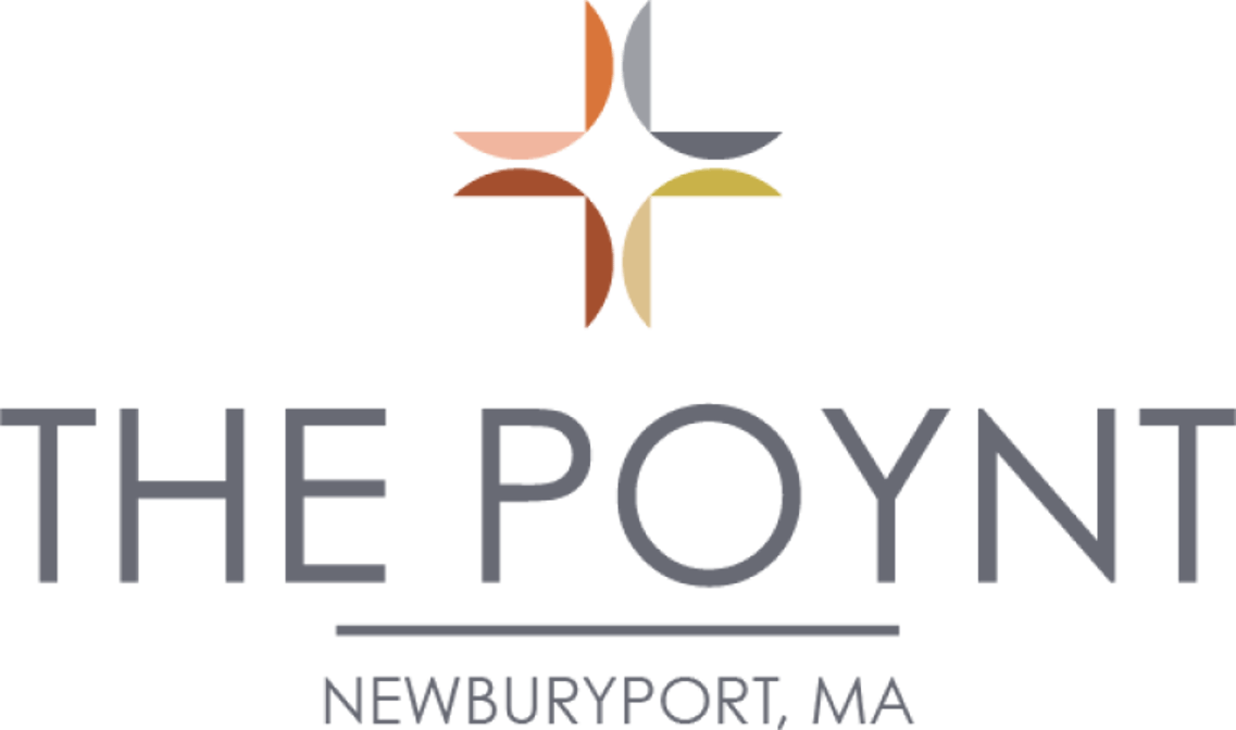 The Poynt (Newburyport)