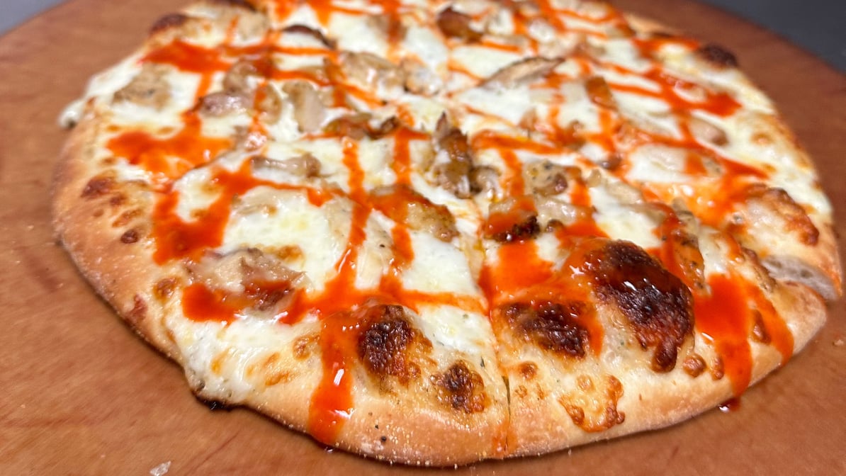 Papa G's Pizza Pasta Cafe - Wildomar - Menu & Hours - Order Delivery (5%  off)