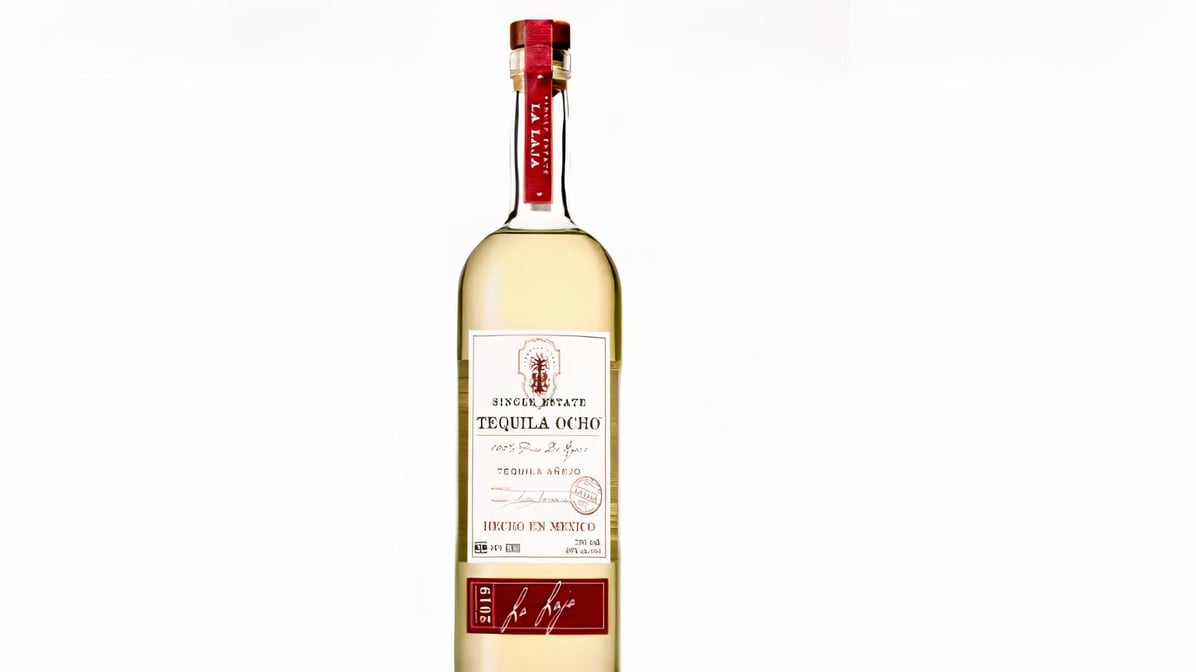 Codigo 1530 - Anejo Tequila - Mid Valley Wine & Liquor