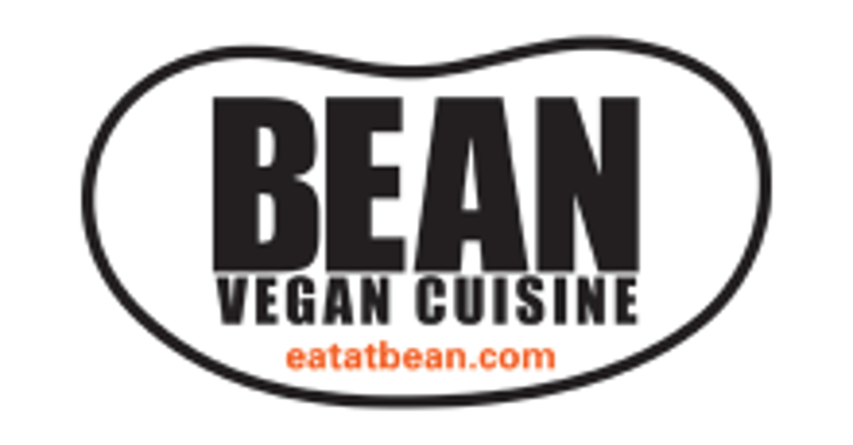 Bean Vegan Cuisine (East Independence Boulevard)