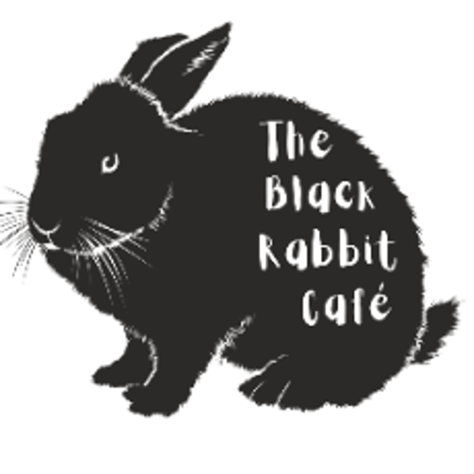 Black Rabbit Cafe