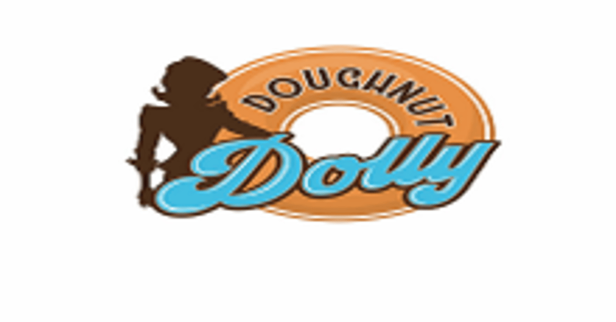 Doughnut Dolly (Dutchess Tpke Poughkeepsi)