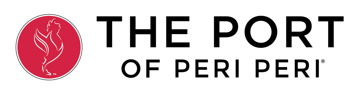 The Port of Peri Peri (Granger)