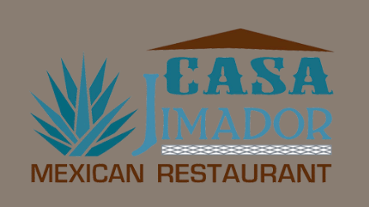 Casa Jimador 4801 Line Avenue - Order Pickup and Delivery