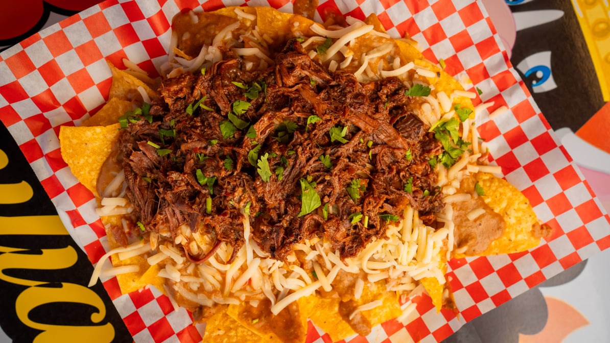 Birria Culiacan Delivery Menu | 7246 North Loop Drive El Paso - DoorDash