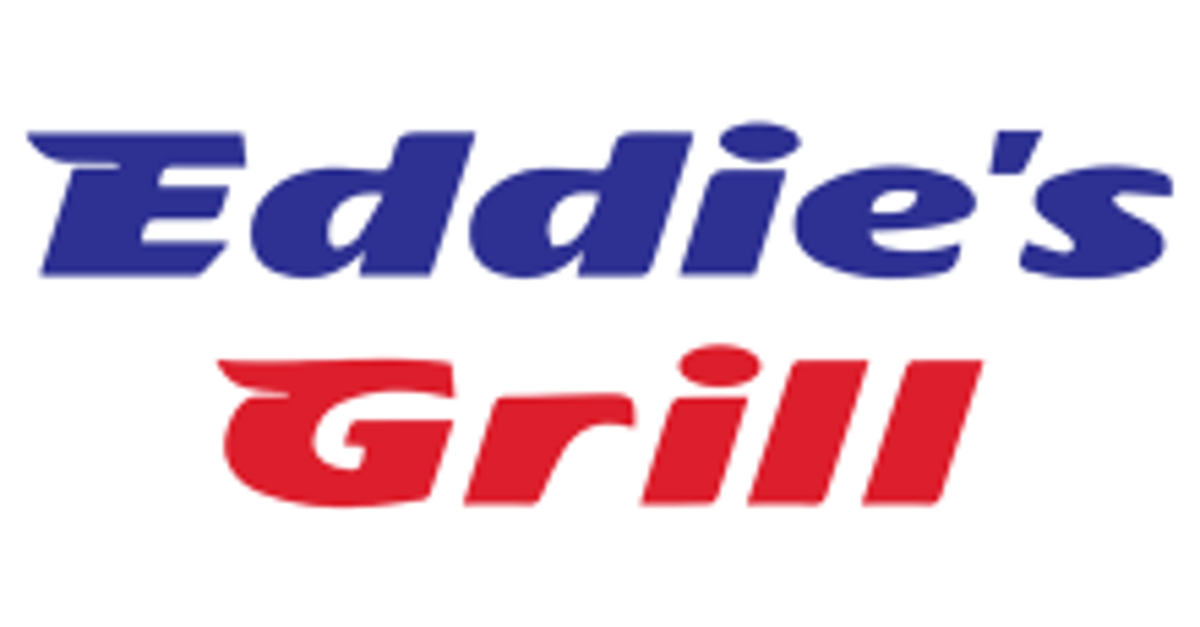 Eddie’s Grill (S 4th Ave)