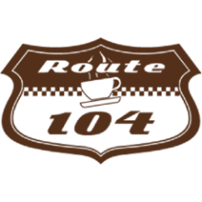 Route 104 Diner (NH-104)