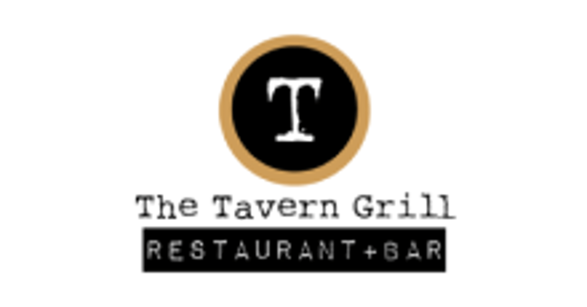 The Tavern Grill (Wayzata Boulevard)