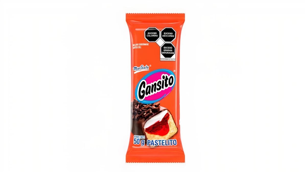 Acquista caramelle verdi acide per rifiuti tossici - Pop's America Grocery  Store