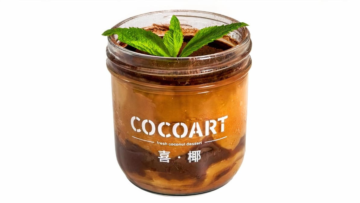 Cocoart