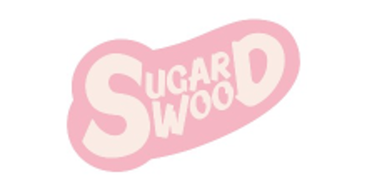 Sugar Wood (Prince St)