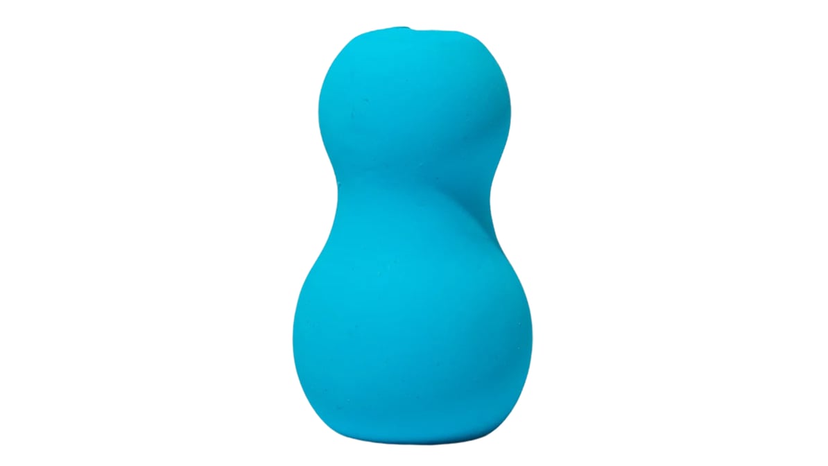 Hello Cake Double-Sided Stroker Massager Toy | Delivery Near Me - Doordash