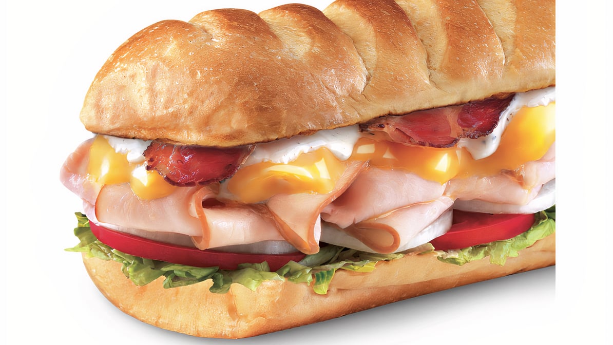 Order FIREHOUSE SUBS - London, ON Menu Delivery [Menu & Prices