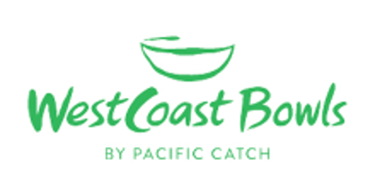WestCoast Bowls - Marina