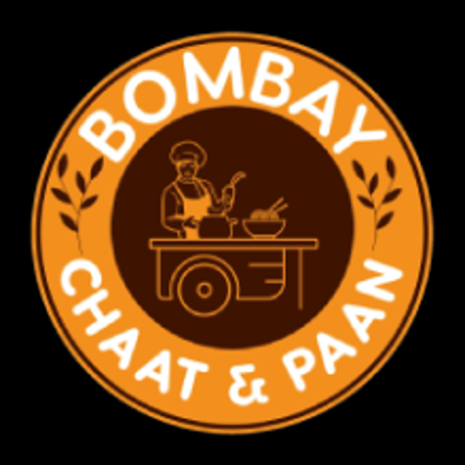 Bombay Chaat & Paan (Saint-Laurent)