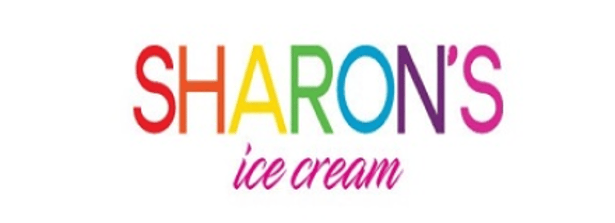 Sharon's Ice Cream (Markham Rd)