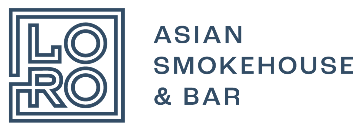 Loro Asian Smokehouse - Dallas