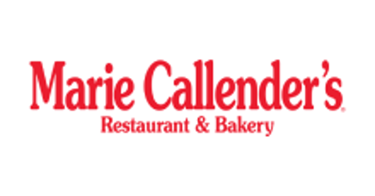 Marie Callender's Restaurant & Bakery (Orange)