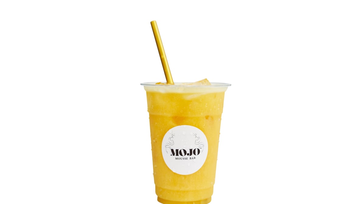 Get a Kauai reusable smoothie cup for only R59! Help reduce your