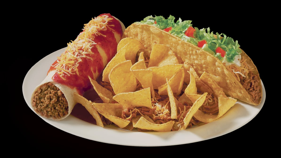 Order Taco Maker (Hato Rey) Menu Delivery【Menu & Prices】, San Juan