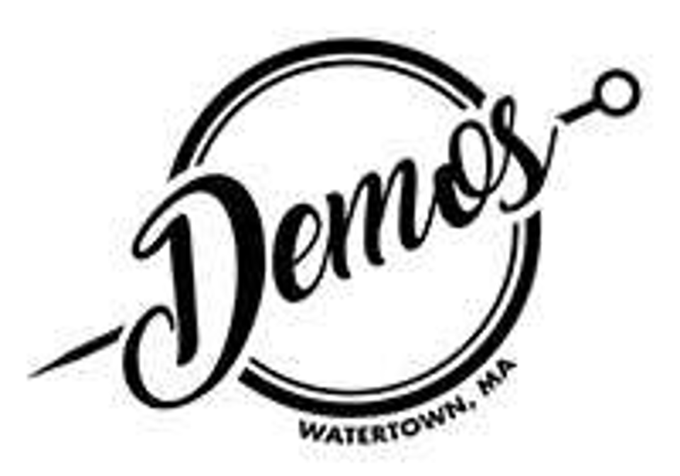 Demos Watertown 