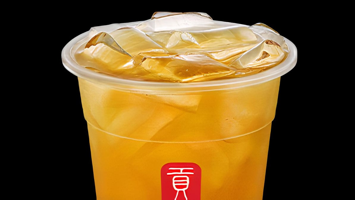 Order GONG CHA Providence RI Menu Delivery Menu Prices