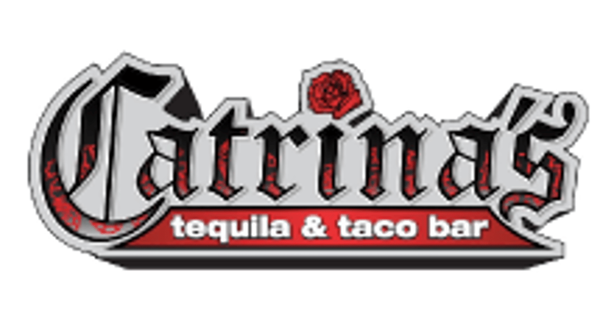 Catrina's Tequila & Taco Bar (S Fifth St)