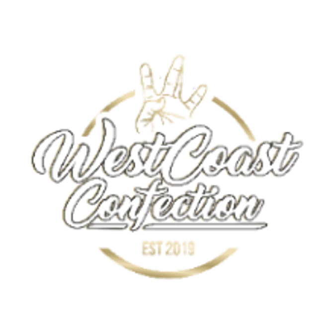 West Coast Confection (El Cajon Blvd)