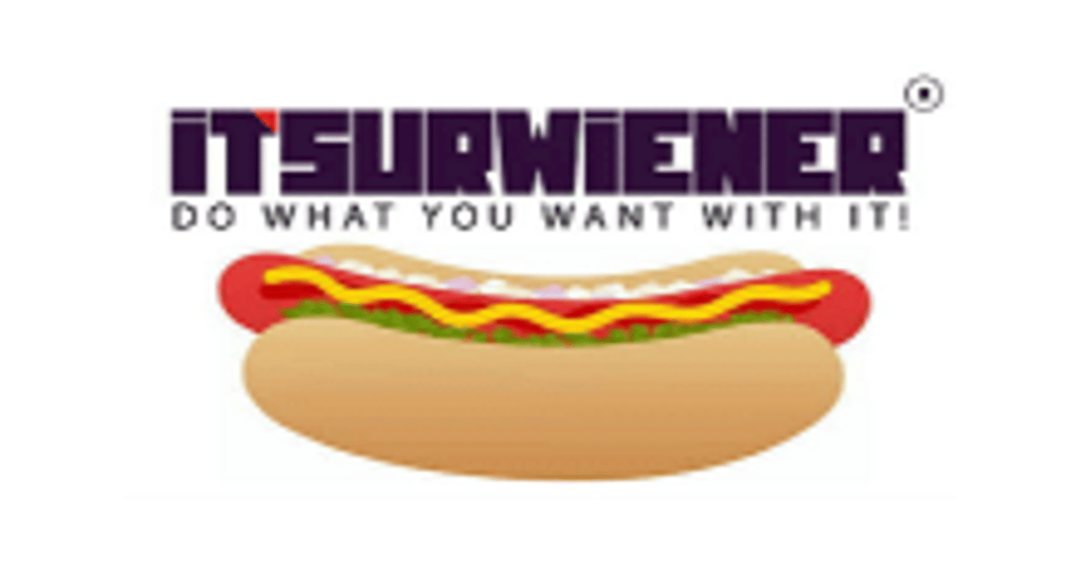 Itsurwiener Restaurant and Bar (Keith St)