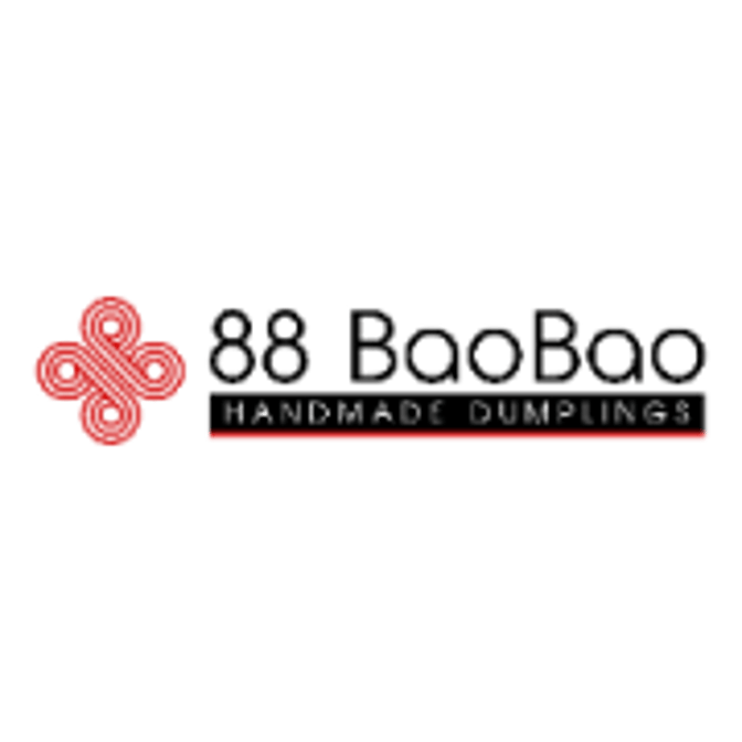 88 Baobao (Eldorado Pkwy)