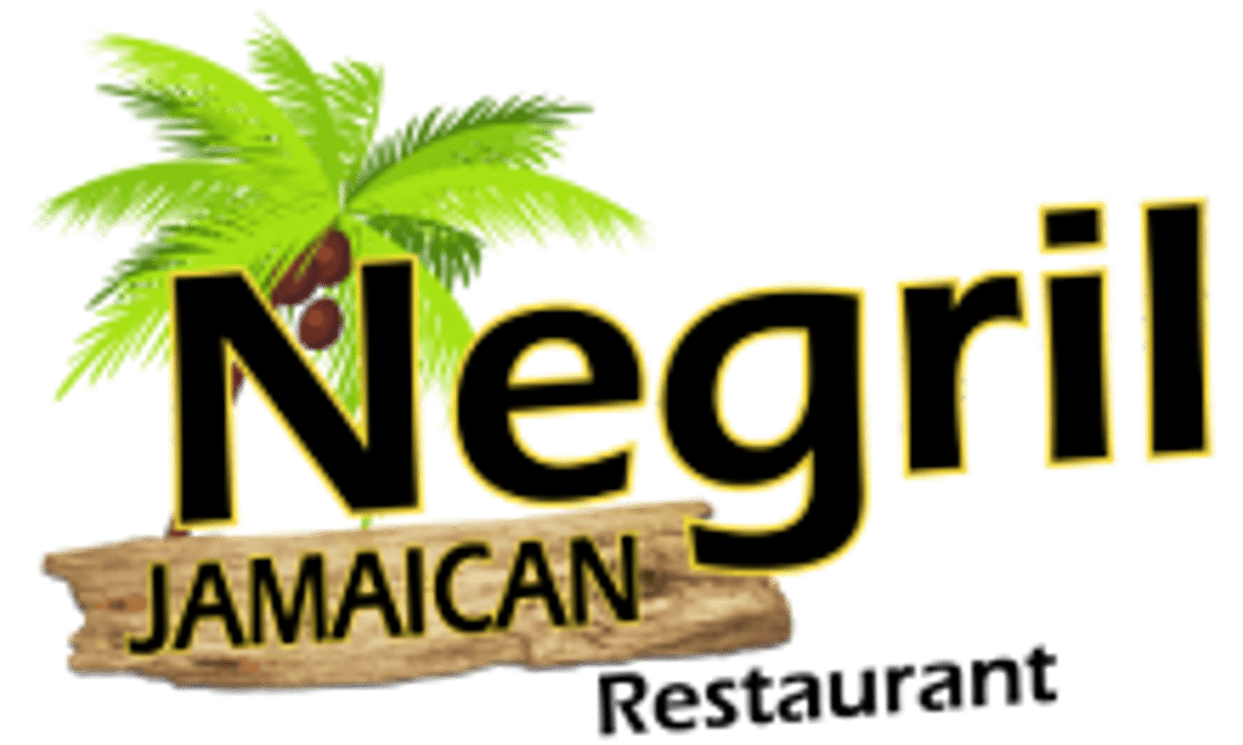 Negril Jamaican Restaurant (Silver Star Rd)