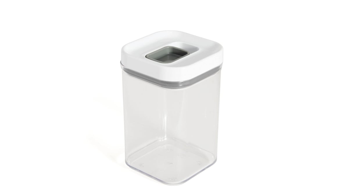 Copco Clear Storage Container - 1.05 qt