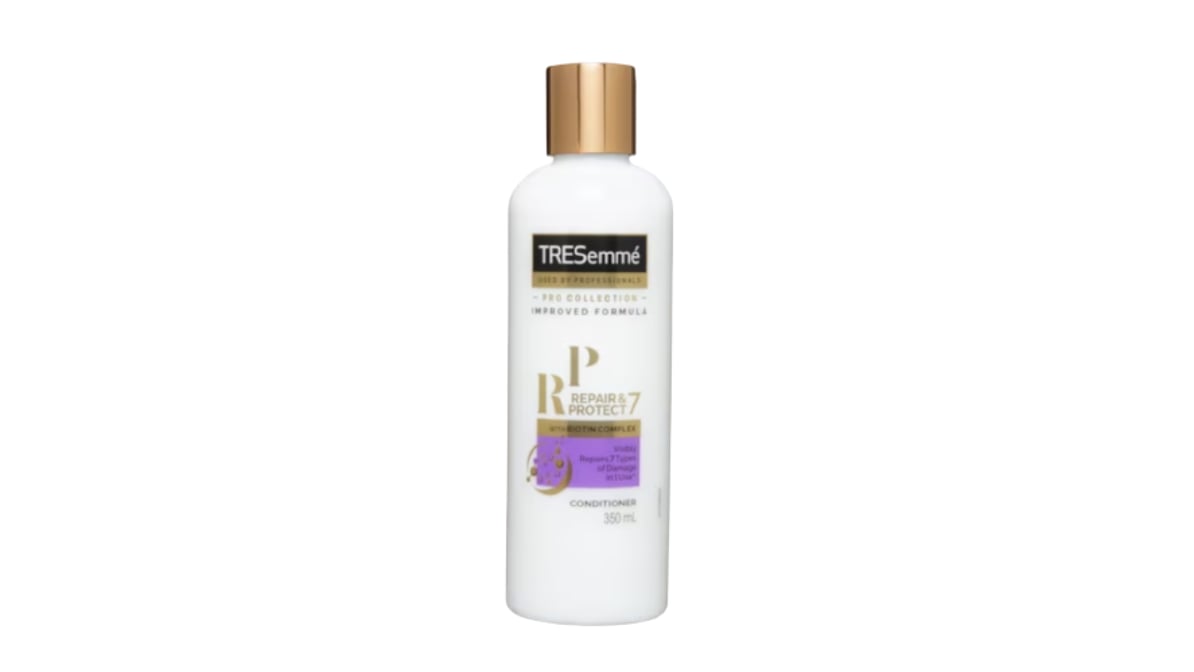 Tresemmé Repair And Protect 7 Conditioner 350 Ml Delivery Near Me Doordash 5459